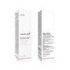 PDRN-Pink-Hyaluronic-Moisturizing-Cream-imagen-3