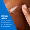 B&aacute;lsamo-Reparador-Avanzado-50-Ml-imagen-2