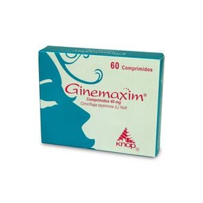Ginemaxim-Cimicifuga-Racemosa-40-mg-60-Comprimidos-imagen
