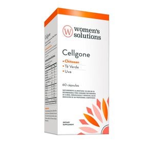 Cellgone-60-Cápsulas-imagen