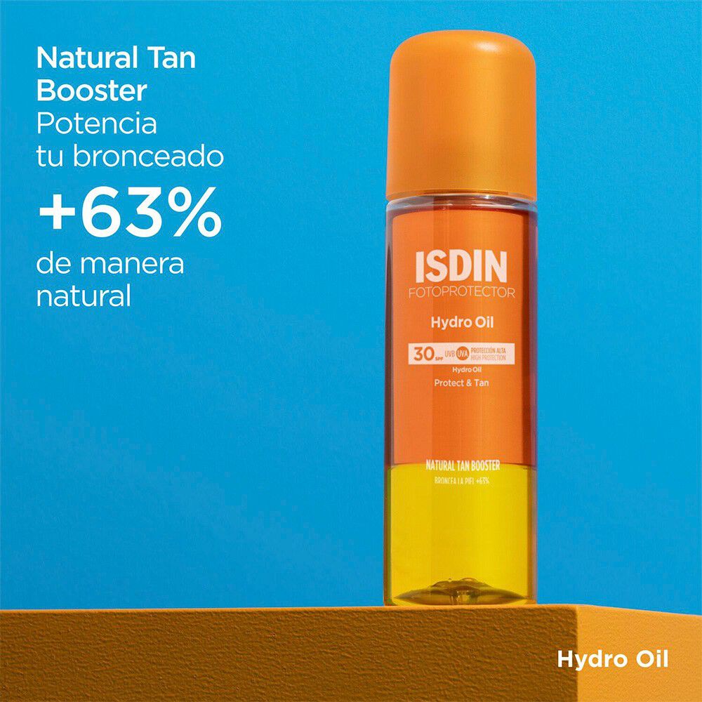 Fotoprotector-Corporal-Spf30-Hydrooil-200-mL-imagen-4