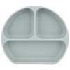 Plato-Con-Divisiones-Azul-imagen-1