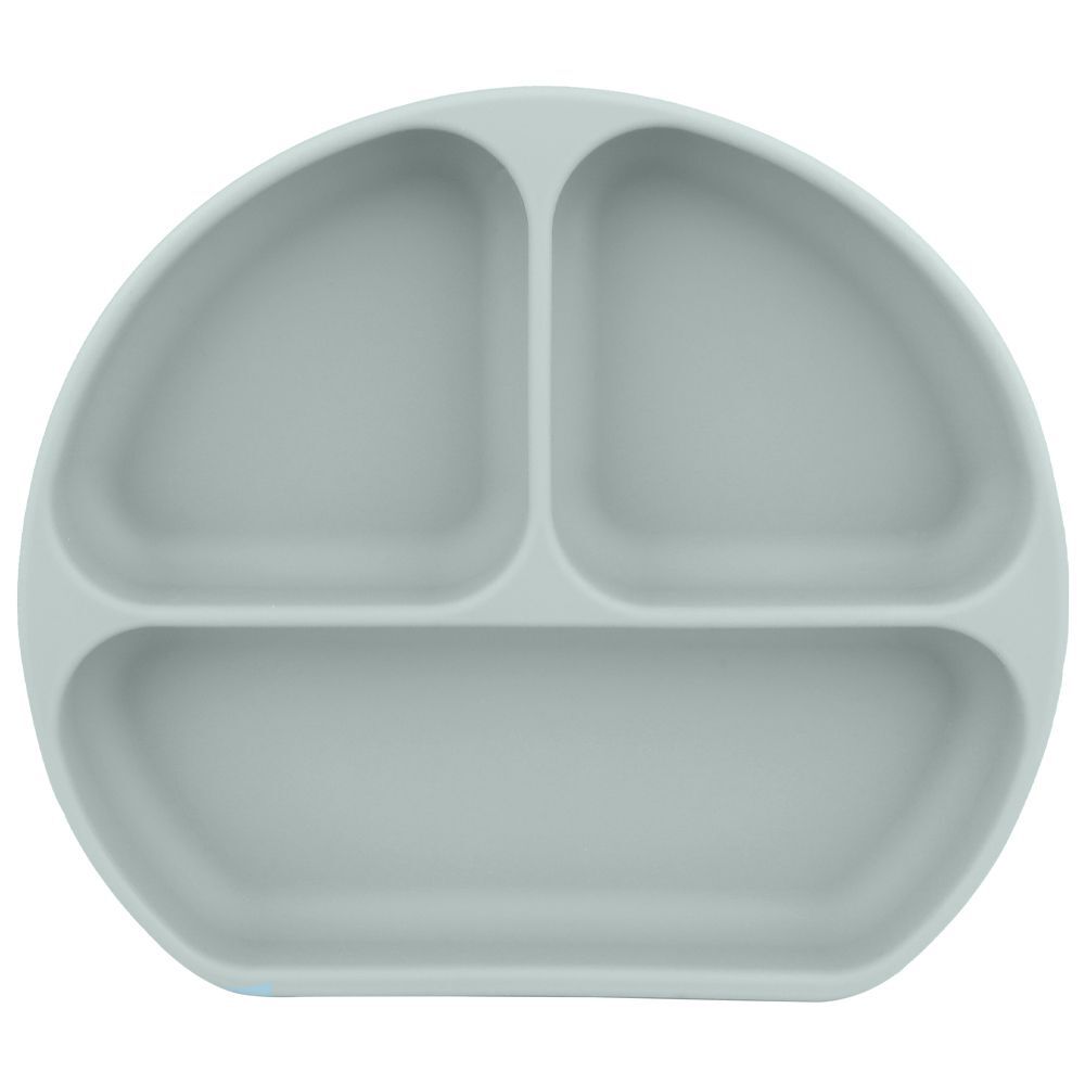 Plato-Con-Divisiones-Azul-imagen-1