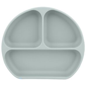 Plato-Con-Divisiones-Azul-imagen