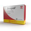 Dropol-Paracetamol-1-gr-20-Comprimidos-imagen-1