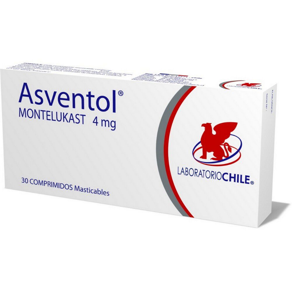 Asventol-Montelukast-4-mg-30-Comprimidos-imagen