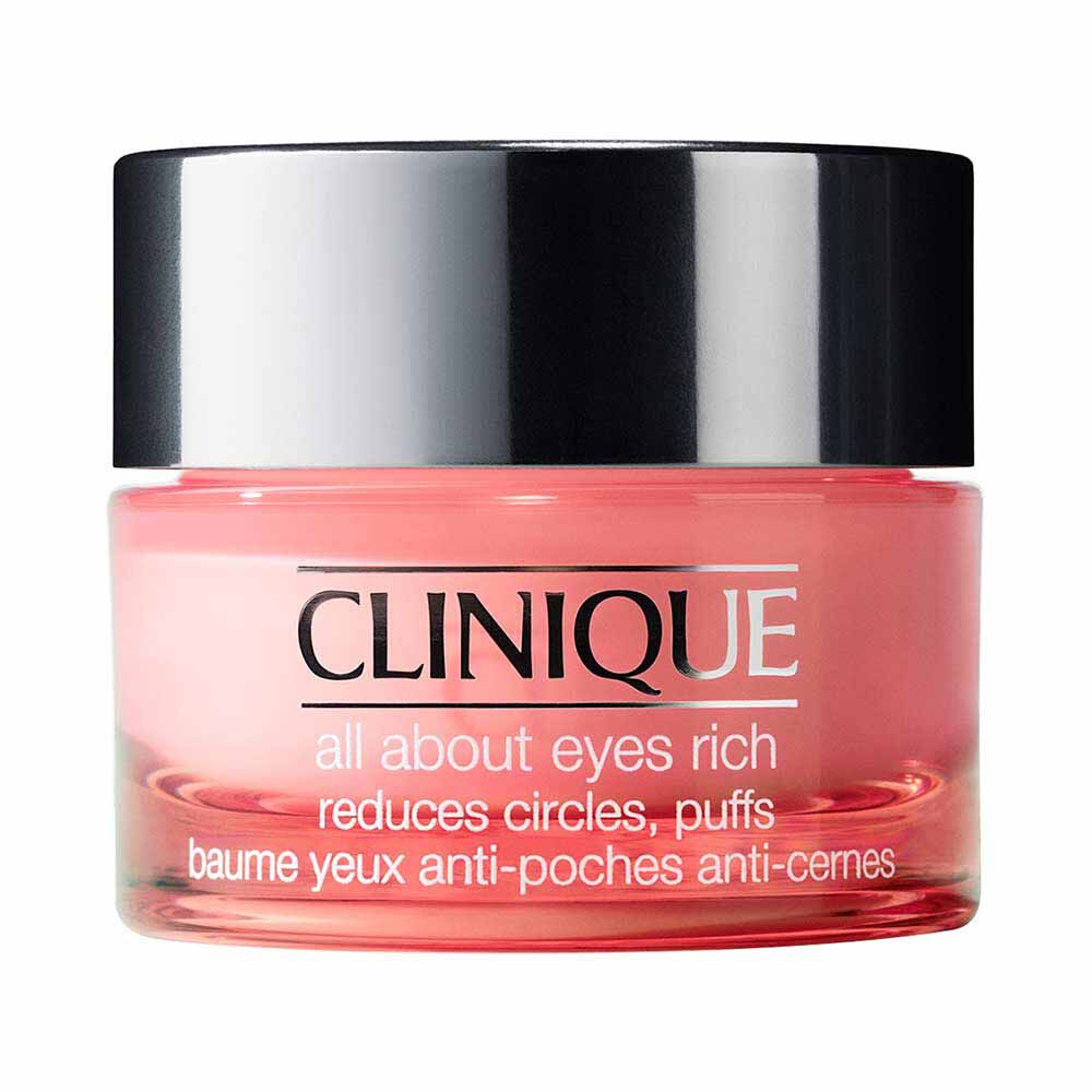 Contorno-de-Ojos-All-About-Eyes-Rich-imagen-1