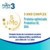 F&oacute;rmula-Infantil-3-Junior-(+1-a&ntilde;o)-Optipro-800-gr-imagen-2