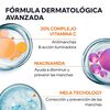 D&eacute;piderm-Serum-Antimanchas-Booster-Iluminador-30-ml-imagen-4