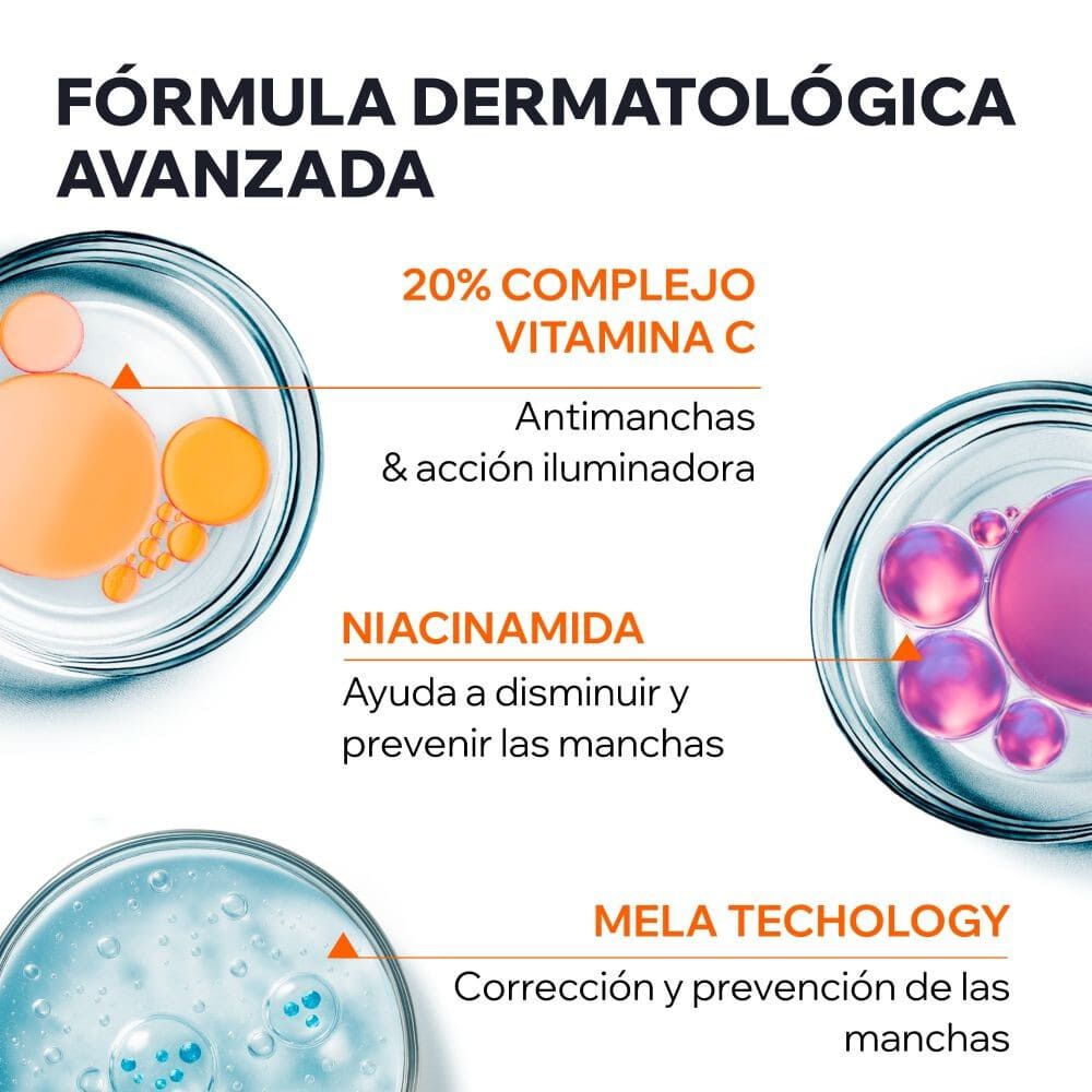 D&eacute;piderm-Serum-Antimanchas-Booster-Iluminador-30-ml-imagen-4