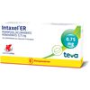 Intaxel-ER-0.75-mg-30-Comprimidos-Liberacion-Prolongada-imagen-1