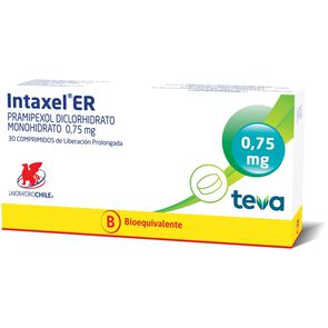 Intaxel-ER-0.75-mg-30-Comprimidos-Liberacion-Prolongada-imagen