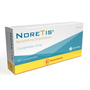 Noretis-16-mg-30-Comprimidos-imagen