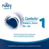F&oacute;rmula-Infantil-1-Inicio-(0-6-meses)-L-Comfortis-800-gr-imagen-2