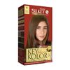Key-Kolor-Kit-Tintura-Argan-Rubio-Oscuro-6-imagen