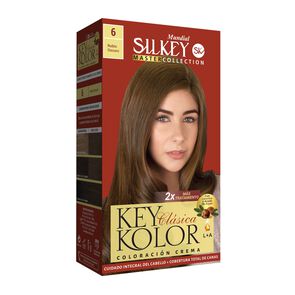 Key-Kolor-Kit-Tintura-Argan-Rubio-Oscuro-6-imagen