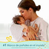 Recién-Nacido-Pañales-Desechables-RN+-36-Unidades-imagen-5