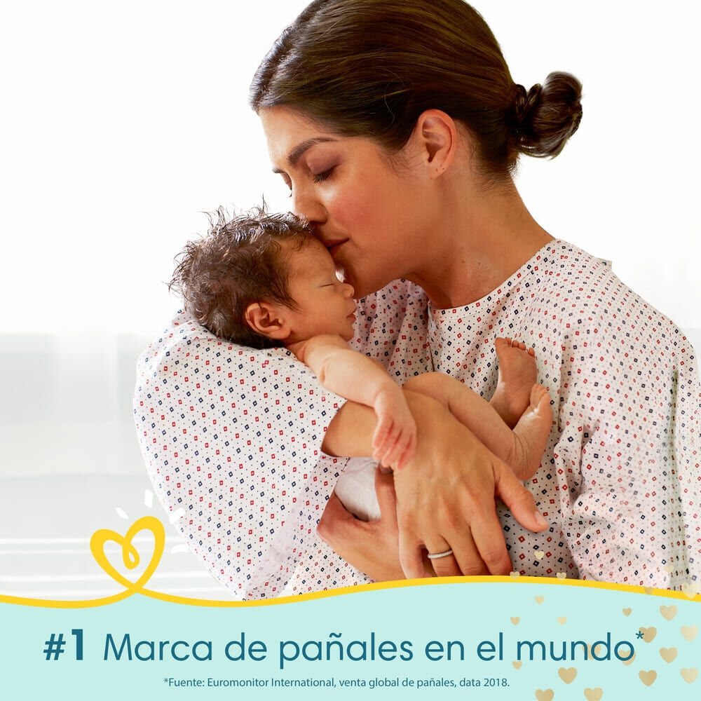 Recién-Nacido-Pañales-Desechables-RN+-36-Unidades-imagen-5