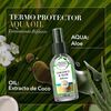 Aqua-Oil-Aloe-Antioxidante-Extracto-de-Coco-100-mL-imagen-5