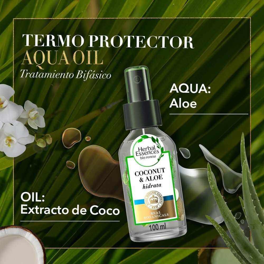 Aqua-Oil-Aloe-Antioxidante-Extracto-de-Coco-100-mL-imagen-5