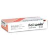 Folisanin-Acido-Folico-5-mg-30-Comprimidos-imagen-2