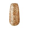 Goldfinger-U&ntilde;as-Postizas-Gel-Glam-Marmol-Largo-X24-imagen-3