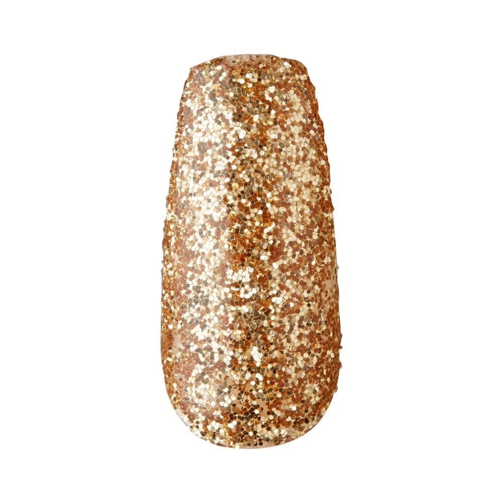 Goldfinger-U&ntilde;as-Postizas-Gel-Glam-Marmol-Largo-X24-imagen-3
