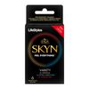 LifeStyles-Skyn-Variety-6-Preservativos-imagen