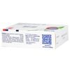 Simperten-D-Losartan-100-mg-30-Comprimidos-Recubierto-imagen-3
