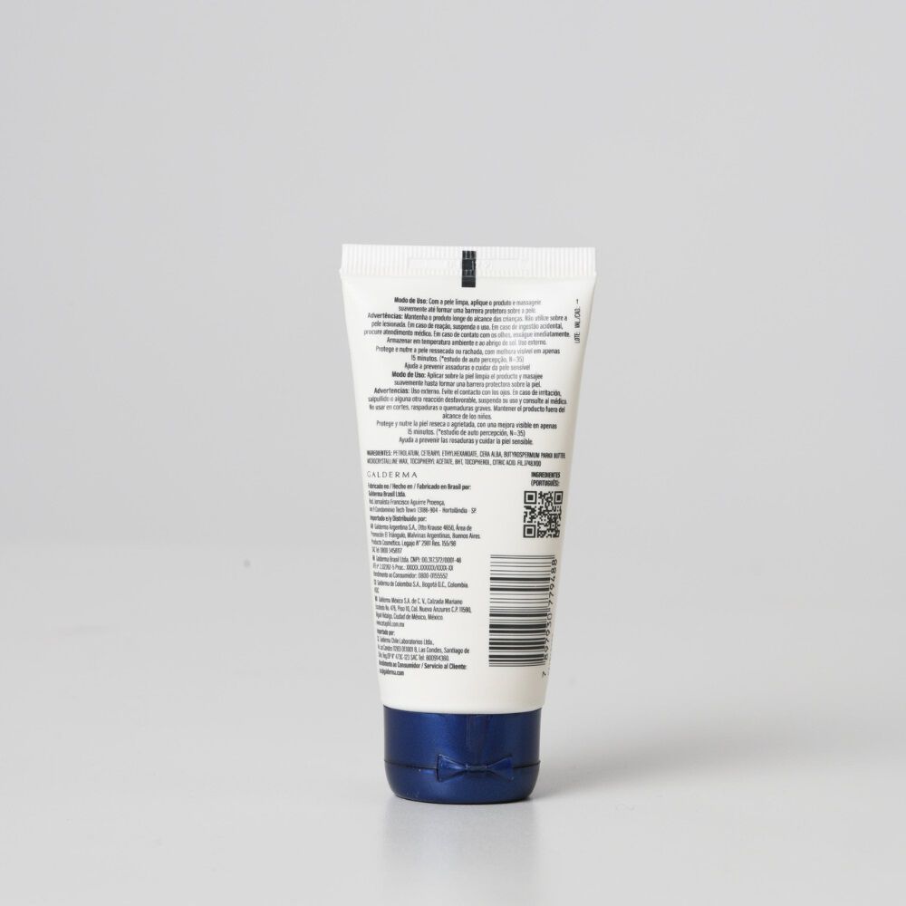 B&aacute;lsamo-Multi-Reparador-imagen-2