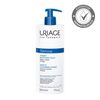 Limpiador-Corporal-Xémose-Syndet-500ml-imagen-1
