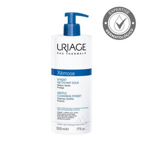 Limpiador-Corporal-Xémose-Syndet-500ml-imagen