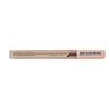 Etienne-Privee-Mousse-Velvet-Lip-&-Cheek-Blur-Tono-Brownie-imagen-3