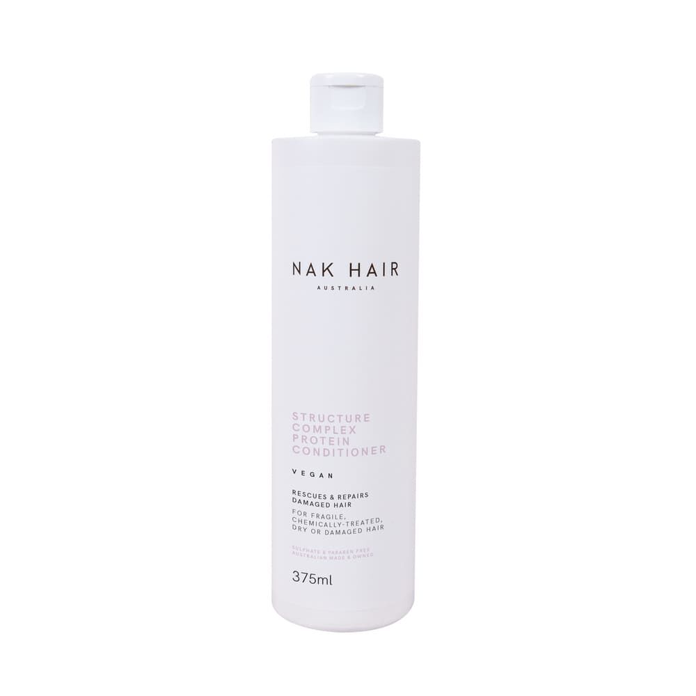 Structure-Complex-Conditioner-375-ml-imagen