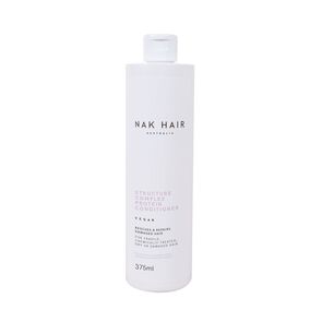 Structure-Complex-Conditioner-375-ml-imagen