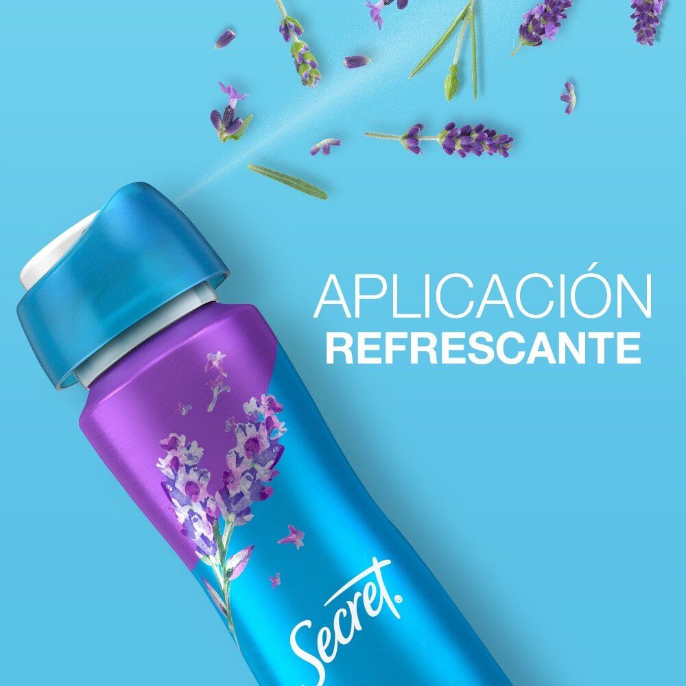 Antitranspirante-Spray-pH-Balanced-Lavender-93-g-imagen-2