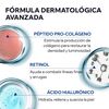 B&aacute;lsamo-Contorno-de-Ojos-Age-Absol&uacute;-15ml-imagen-3