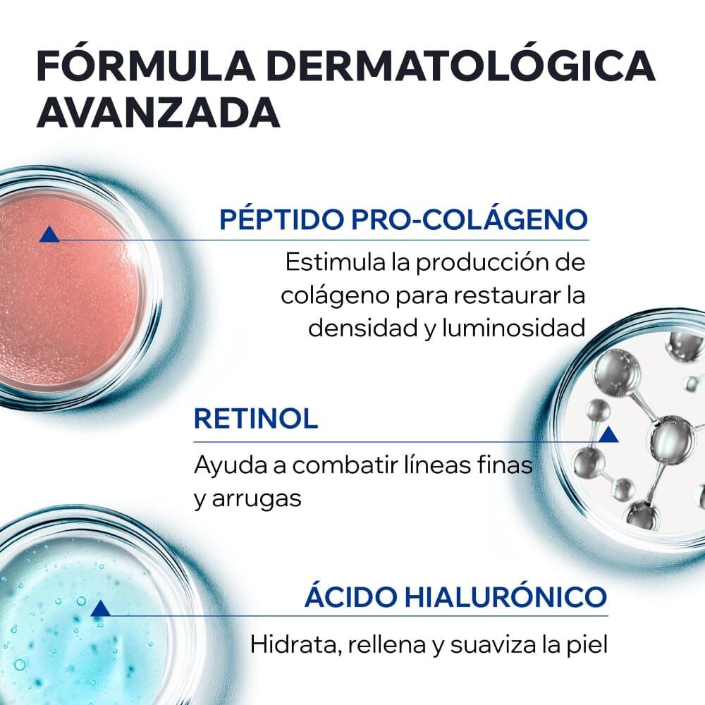 B&aacute;lsamo-Contorno-de-Ojos-Age-Absol&uacute;-15ml-imagen-3