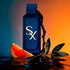 Perfume-Hombre-Banderas--Seduction-X--50-Ml-imagen-3