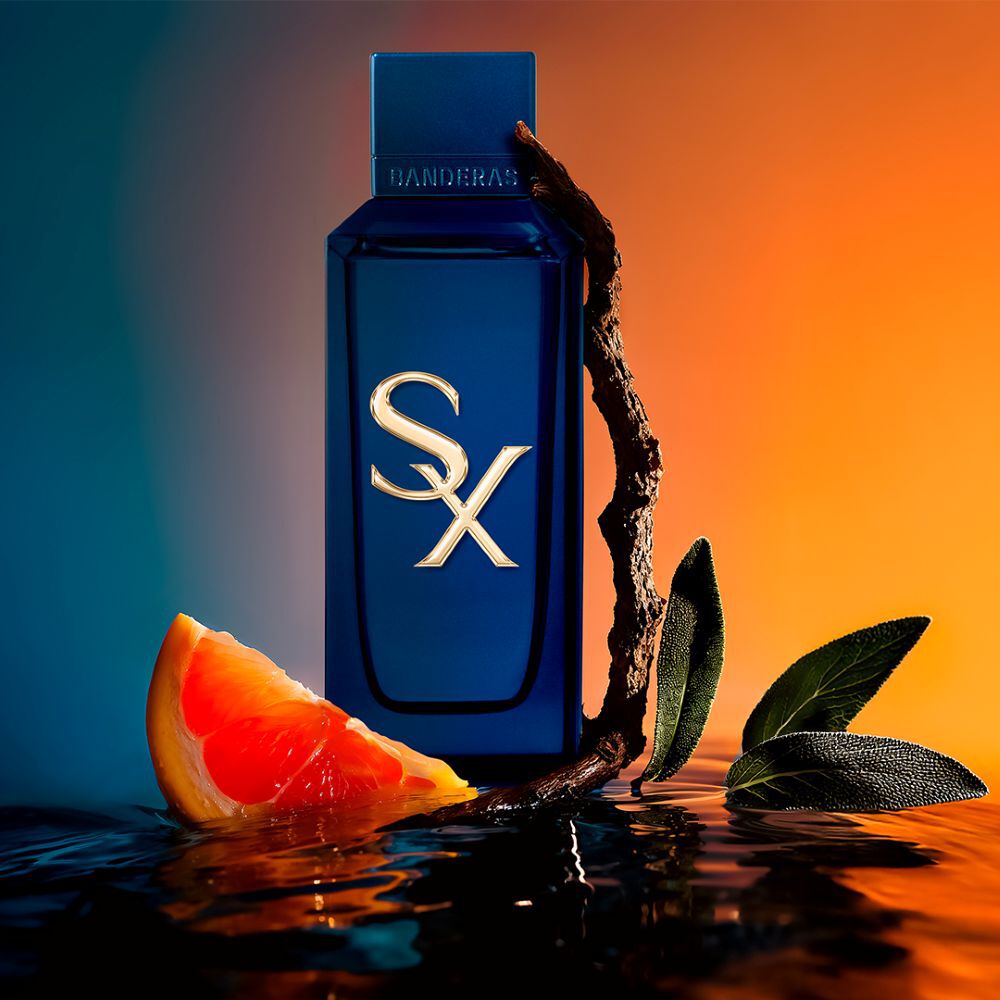 Perfume-Hombre-Banderas--Seduction-X--50-Ml-imagen-3