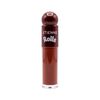 Etienne-X-Rolls-Lip-Moist-Labial-L&iacute;quido-Tono-Velvet-Cacao-imagen-2