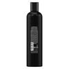 Acondicionador-Brillo-Lamelar-500ml-imagen-3