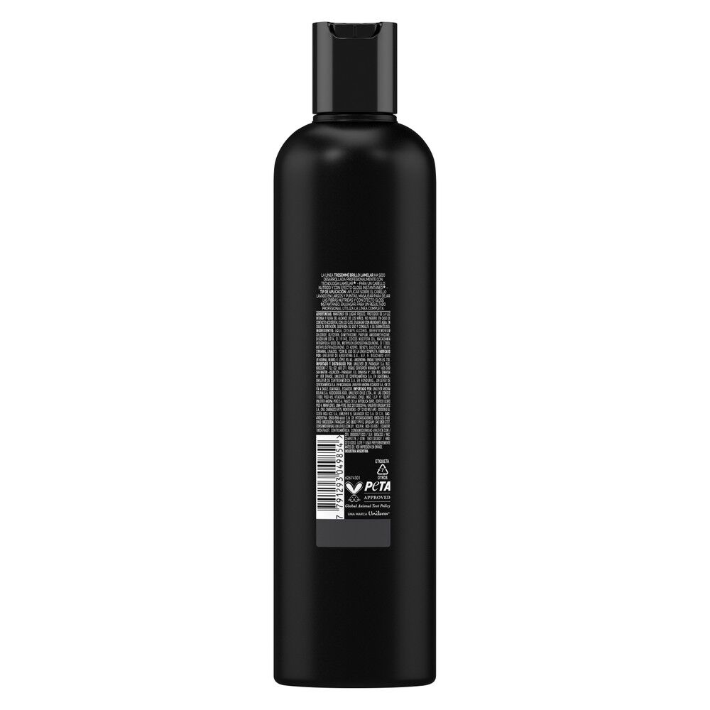 Acondicionador-Brillo-Lamelar-500ml-imagen-3