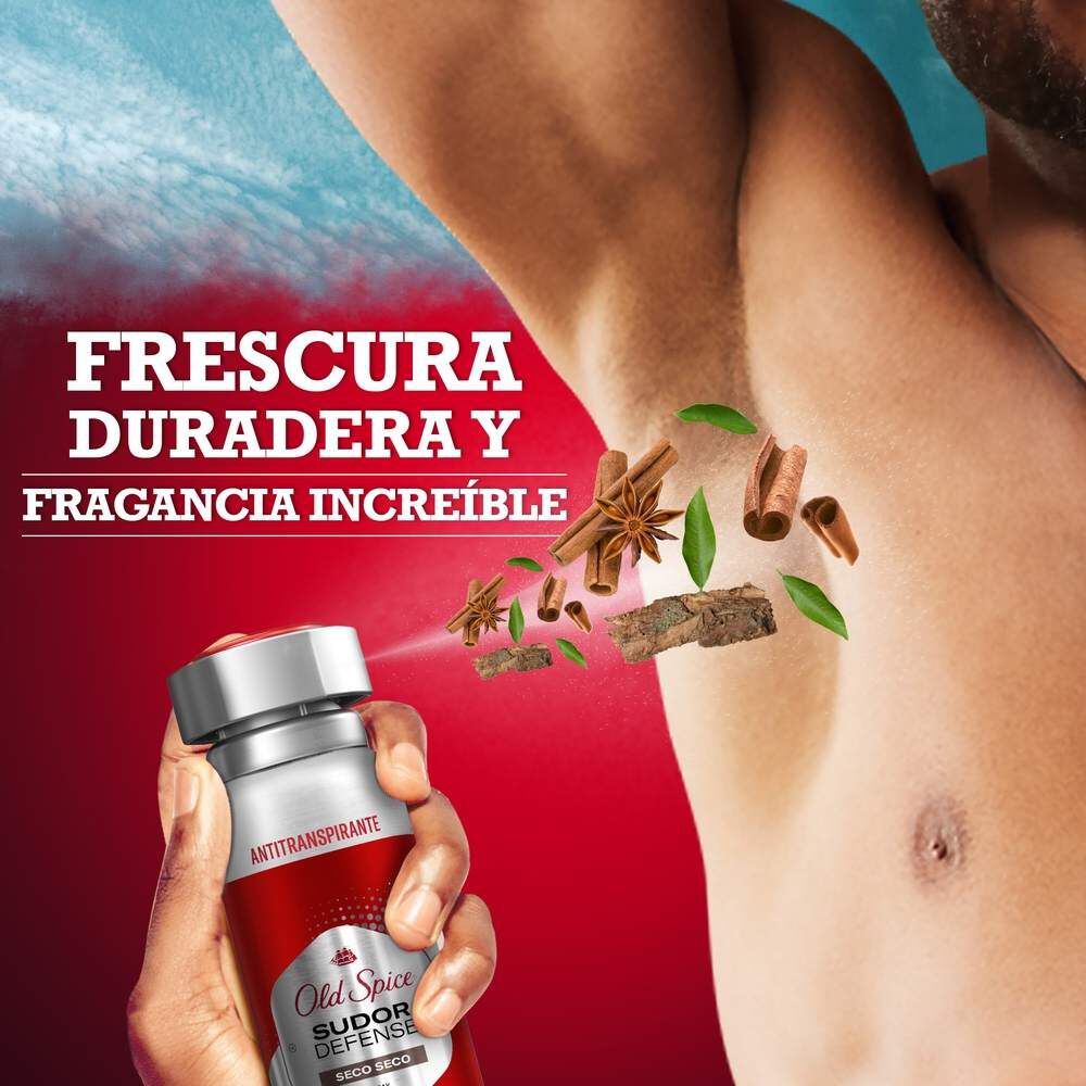 2Pack-Antitranspirante-en-Spray-Seco-Seco-93-g-imagen-5