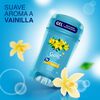 Desodorante-en-Gel-Vanilla-45-g-imagen-4