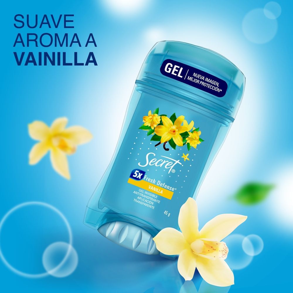 Desodorante-en-Gel-Vanilla-45-g-imagen-4