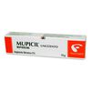 Mupicil-Mupirocina-2%-Unguento-15-gr-imagen-1