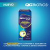 Qgbiotics-Flora-30-C&aacute;psulas-imagen-2