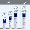Crema-Revitalizante-Noche-Antiarrugas-Age-Lift-40ml-imagen-5