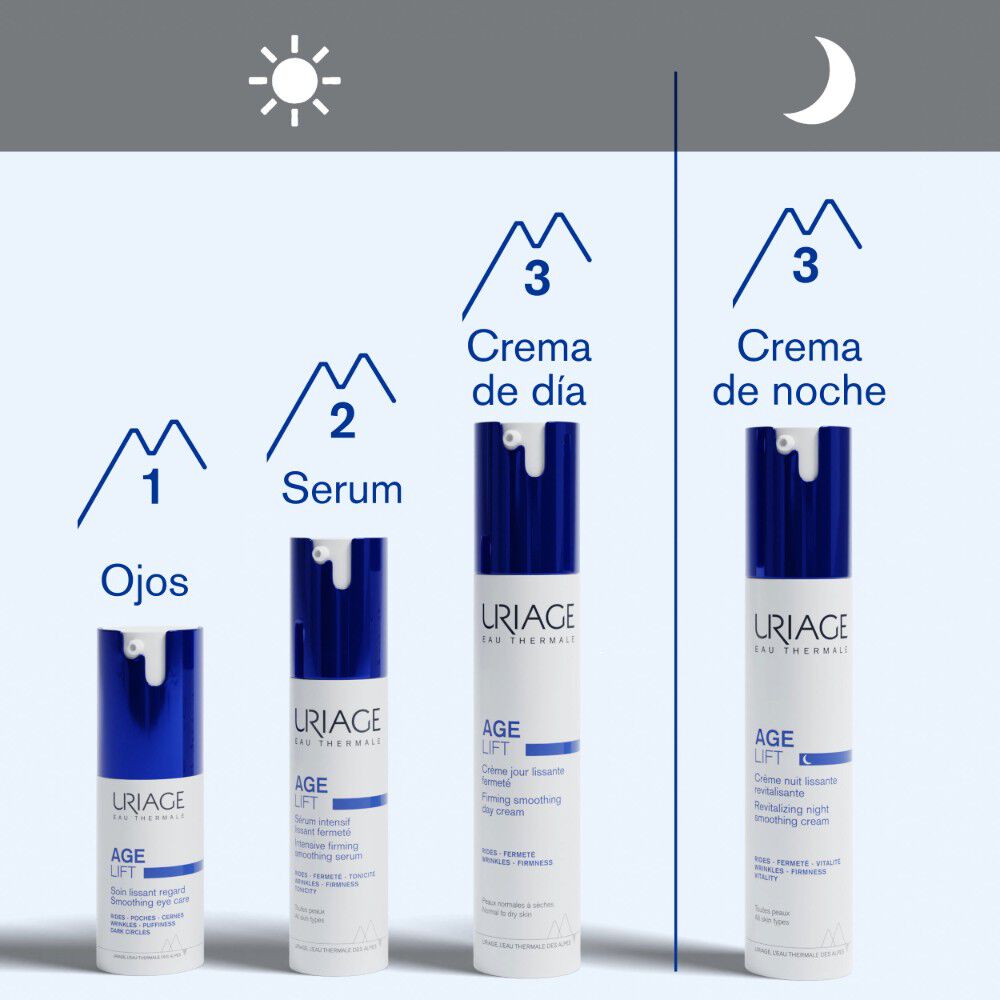 Crema-Revitalizante-Noche-Antiarrugas-Age-Lift-40ml-imagen-5